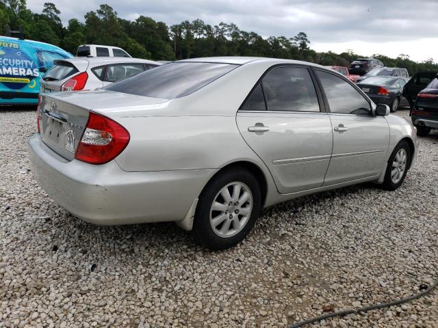 Photo 2 VIN: 4T1BE32K63U671336 - TOYOTA CAMRY 