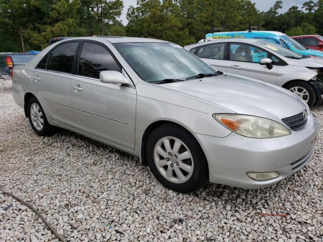 Photo 3 VIN: 4T1BE32K63U671336 - TOYOTA CAMRY 