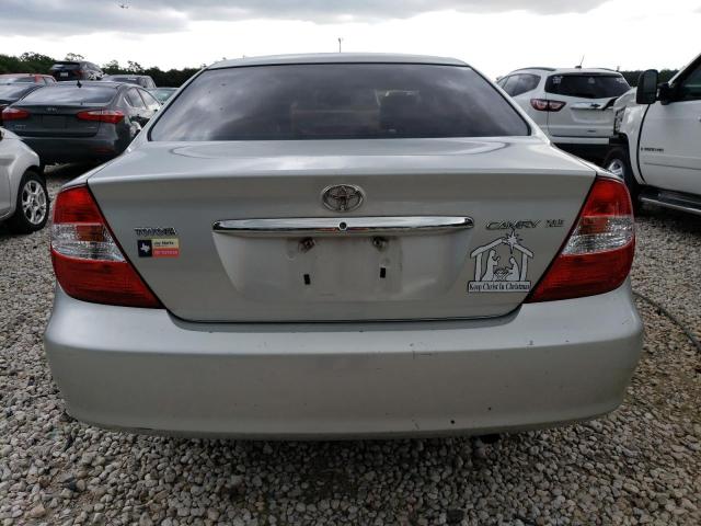 Photo 5 VIN: 4T1BE32K63U671336 - TOYOTA CAMRY 