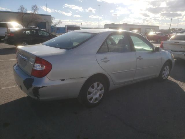 Photo 2 VIN: 4T1BE32K63U699430 - TOYOTA CAMRY 