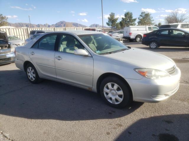 Photo 3 VIN: 4T1BE32K63U699430 - TOYOTA CAMRY 