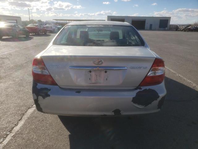 Photo 5 VIN: 4T1BE32K63U699430 - TOYOTA CAMRY 