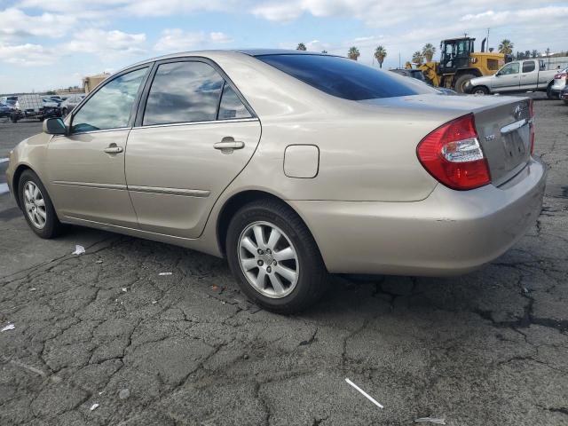 Photo 1 VIN: 4T1BE32K63U703850 - TOYOTA CAMRY 