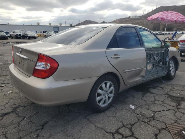 Photo 2 VIN: 4T1BE32K63U703850 - TOYOTA CAMRY 