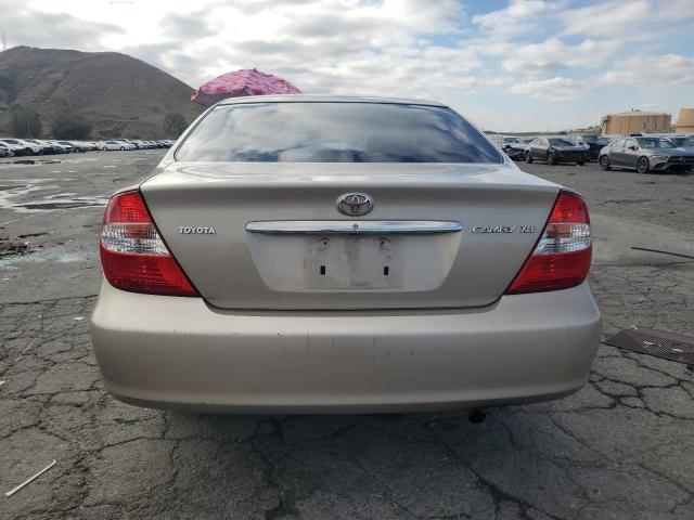 Photo 5 VIN: 4T1BE32K63U703850 - TOYOTA CAMRY 