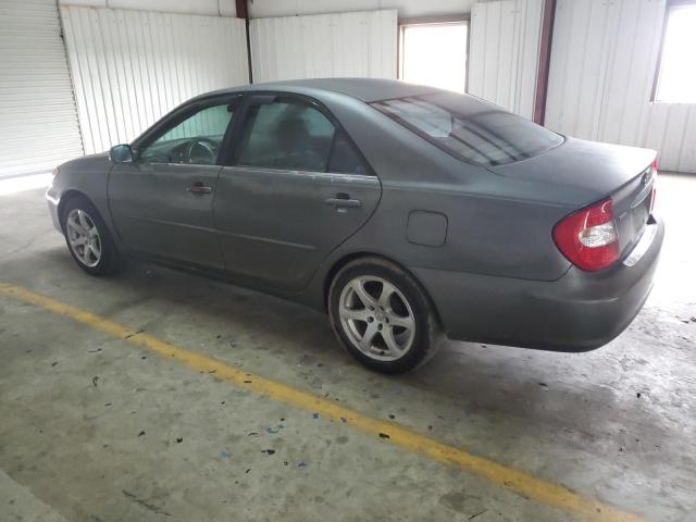 Photo 1 VIN: 4T1BE32K63U704285 - TOYOTA CAMRY 