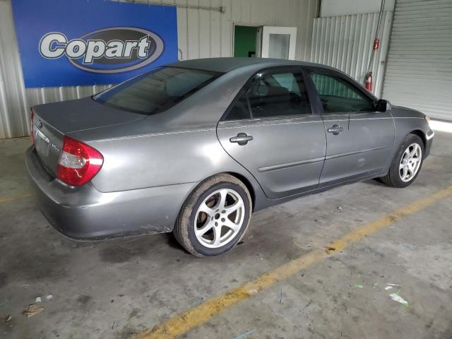 Photo 2 VIN: 4T1BE32K63U704285 - TOYOTA CAMRY 