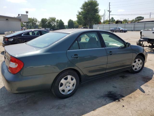 Photo 2 VIN: 4T1BE32K63U712905 - TOYOTA CAMRY LE 