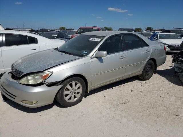 Photo 0 VIN: 4T1BE32K63U713987 - TOYOTA CAMRY LE 