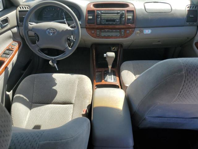 Photo 7 VIN: 4T1BE32K63U713987 - TOYOTA CAMRY LE 