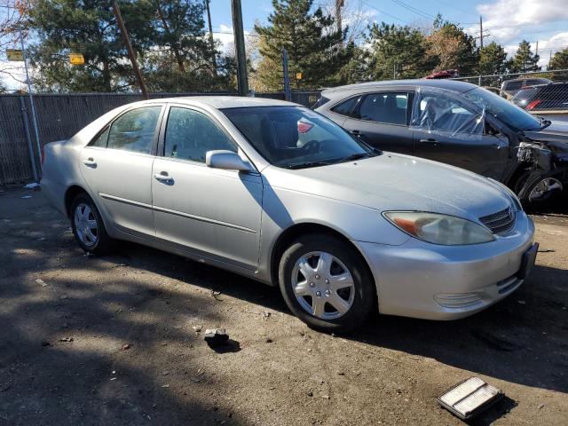 Photo 3 VIN: 4T1BE32K63U723449 - TOYOTA CAMRY 