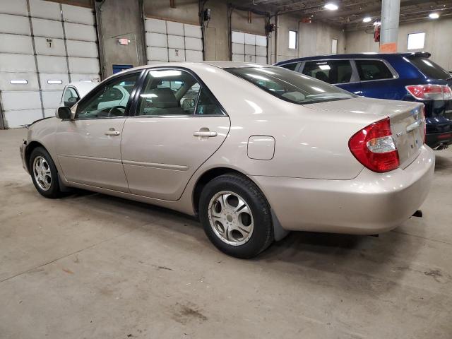 Photo 1 VIN: 4T1BE32K63U726111 - TOYOTA CAMRY 