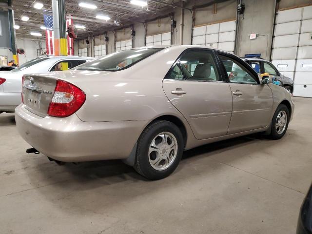 Photo 2 VIN: 4T1BE32K63U726111 - TOYOTA CAMRY 