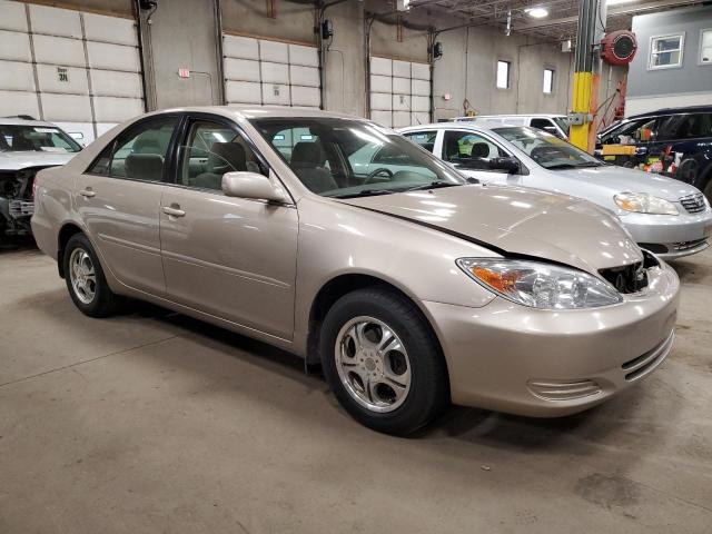 Photo 3 VIN: 4T1BE32K63U726111 - TOYOTA CAMRY 