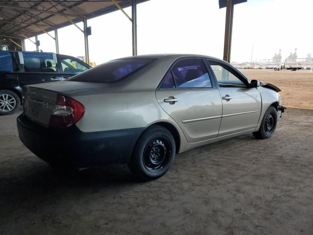 Photo 2 VIN: 4T1BE32K63U752014 - TOYOTA CAMRY LE 