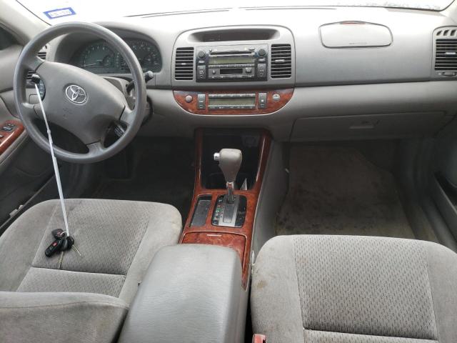 Photo 7 VIN: 4T1BE32K63U760811 - TOYOTA CAMRY LE 