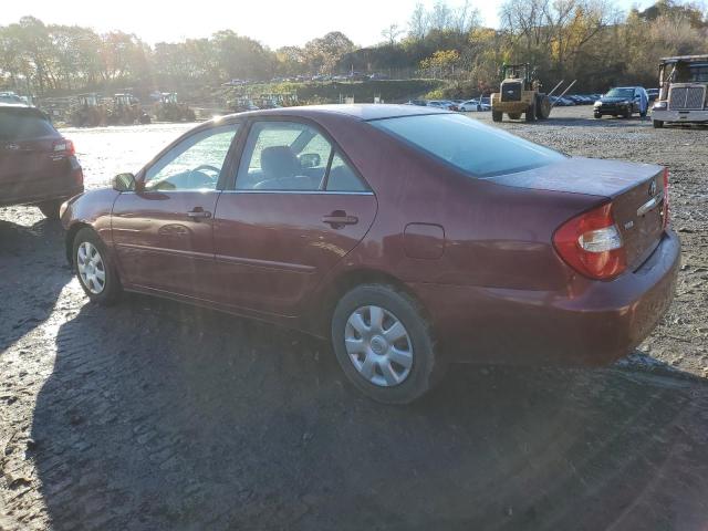 Photo 1 VIN: 4T1BE32K64U273187 - TOYOTA CAMRY 