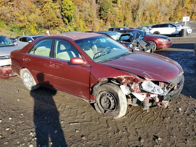 Photo 3 VIN: 4T1BE32K64U273187 - TOYOTA CAMRY 