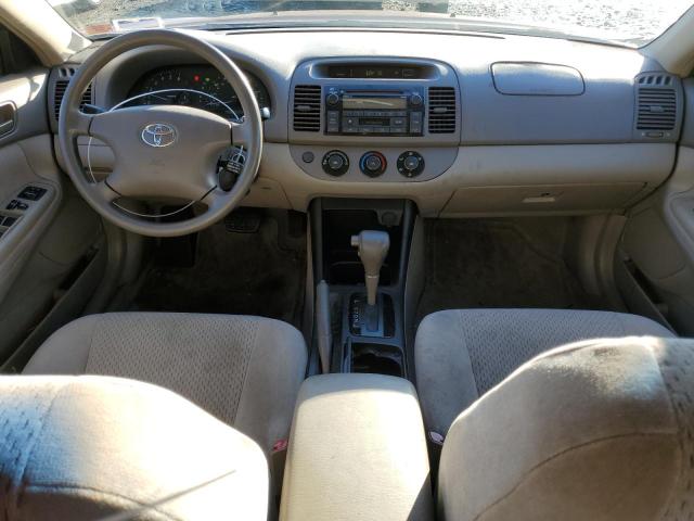 Photo 7 VIN: 4T1BE32K64U273187 - TOYOTA CAMRY 