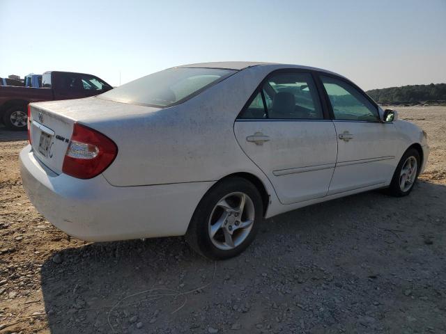 Photo 2 VIN: 4T1BE32K64U287557 - TOYOTA CAMRY LE 