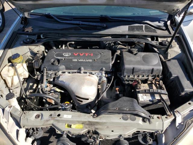 Photo 10 VIN: 4T1BE32K64U289440 - TOYOTA CAMRY 