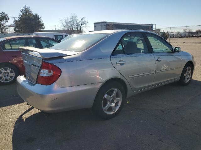 Photo 2 VIN: 4T1BE32K64U289440 - TOYOTA CAMRY 