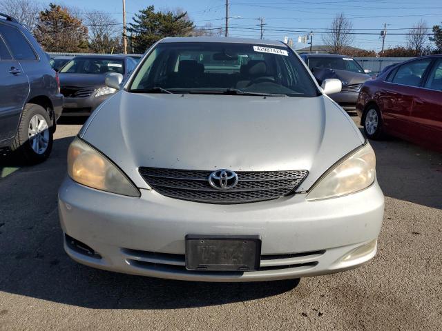 Photo 4 VIN: 4T1BE32K64U289440 - TOYOTA CAMRY 