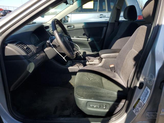 Photo 6 VIN: 4T1BE32K64U289440 - TOYOTA CAMRY 