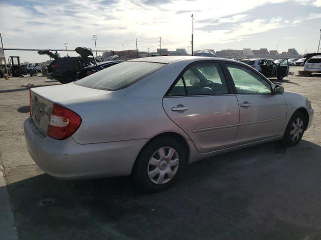 Photo 2 VIN: 4T1BE32K64U311954 - TOYOTA CAMRY LE 