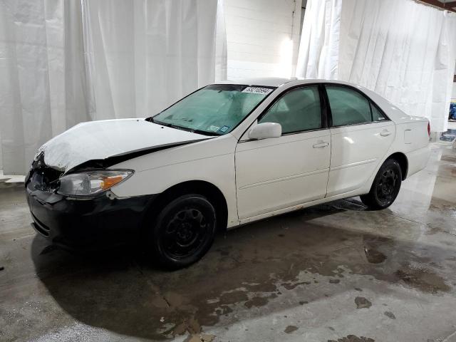 Photo 0 VIN: 4T1BE32K64U313106 - TOYOTA CAMRY LE 