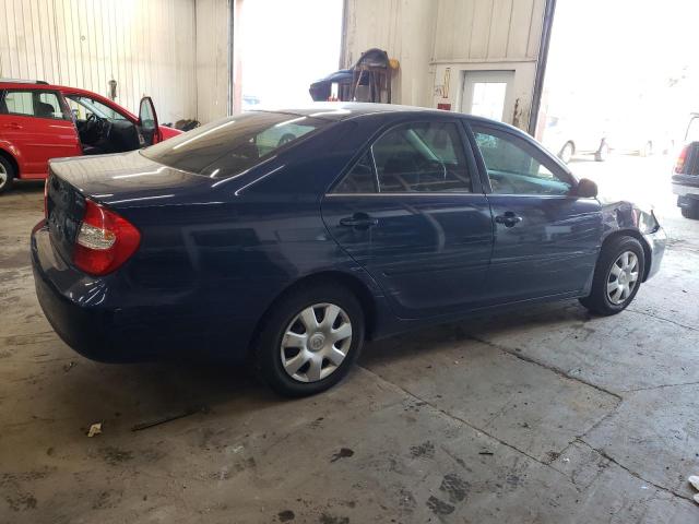 Photo 2 VIN: 4T1BE32K64U345389 - TOYOTA CAMRY LE 