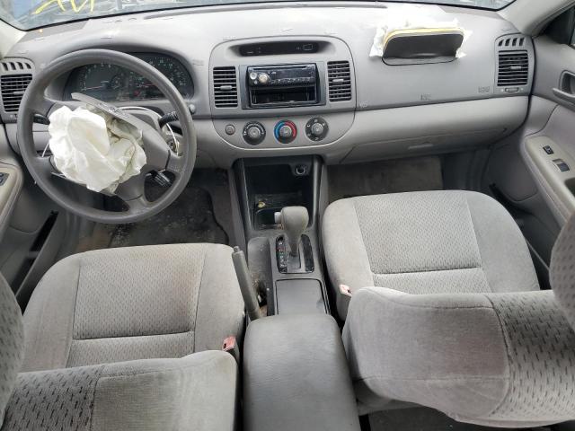 Photo 7 VIN: 4T1BE32K64U345568 - TOYOTA CAMRY 