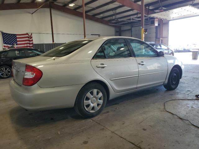 Photo 2 VIN: 4T1BE32K64U353296 - TOYOTA CAMRY LE 