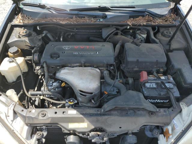 Photo 10 VIN: 4T1BE32K64U374794 - TOYOTA CAMRY 