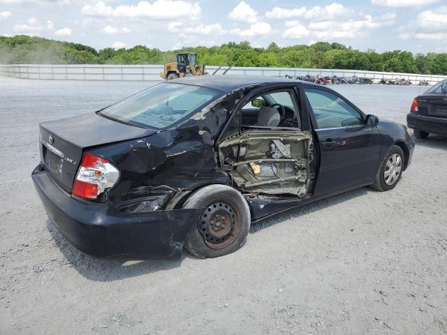 Photo 2 VIN: 4T1BE32K64U374794 - TOYOTA CAMRY 