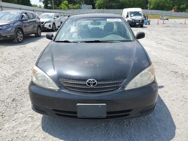 Photo 4 VIN: 4T1BE32K64U374794 - TOYOTA CAMRY 