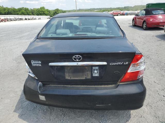 Photo 5 VIN: 4T1BE32K64U374794 - TOYOTA CAMRY 