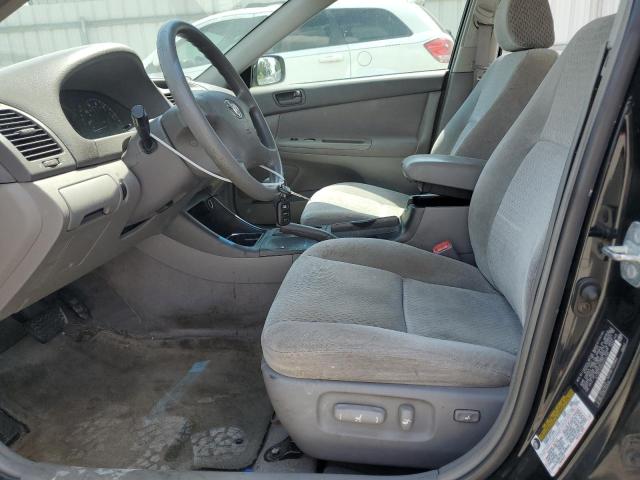 Photo 6 VIN: 4T1BE32K64U374794 - TOYOTA CAMRY 