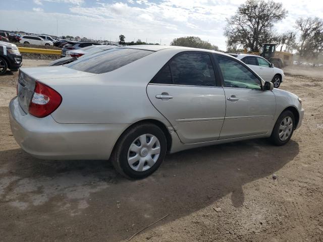 Photo 2 VIN: 4T1BE32K64U793972 - TOYOTA CAMRY 