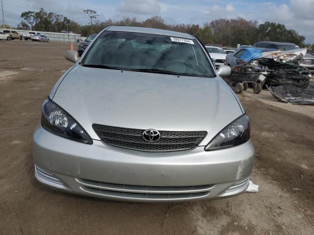 Photo 4 VIN: 4T1BE32K64U793972 - TOYOTA CAMRY 