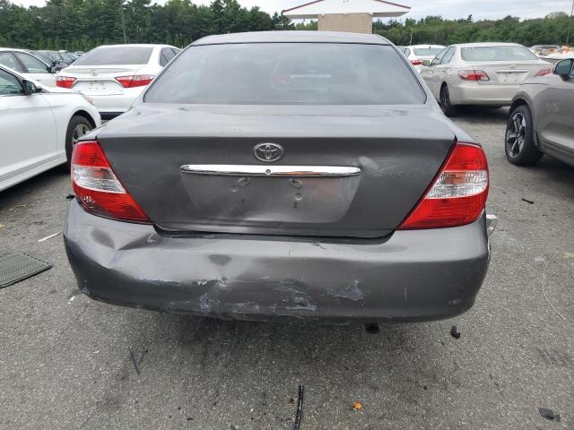 Photo 5 VIN: 4T1BE32K64U799206 - TOYOTA CAMRY 