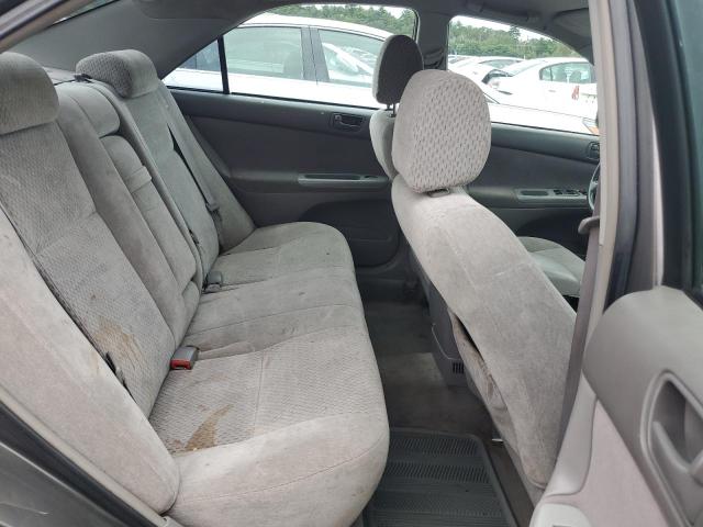 Photo 9 VIN: 4T1BE32K64U799206 - TOYOTA CAMRY 