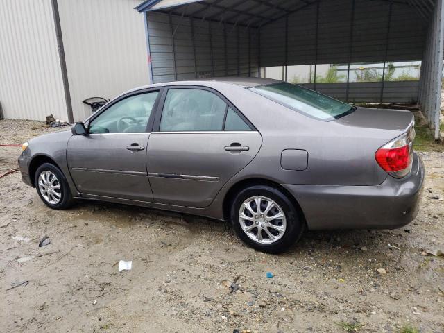 Photo 1 VIN: 4T1BE32K64U805506 - TOYOTA CAMRY 