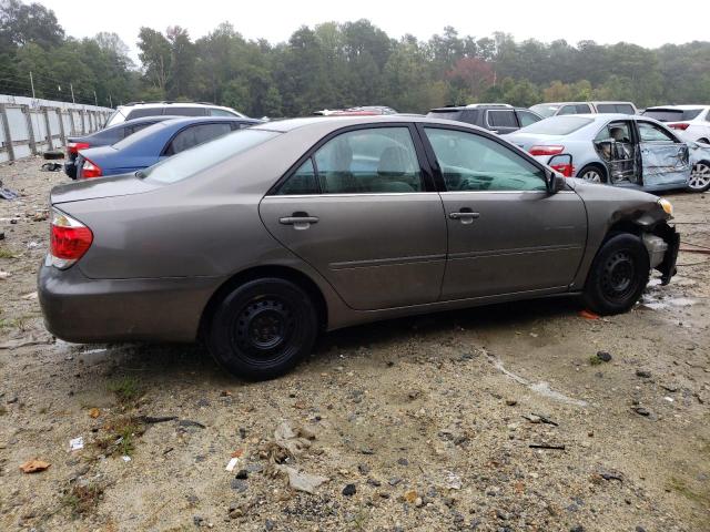 Photo 2 VIN: 4T1BE32K64U805506 - TOYOTA CAMRY 