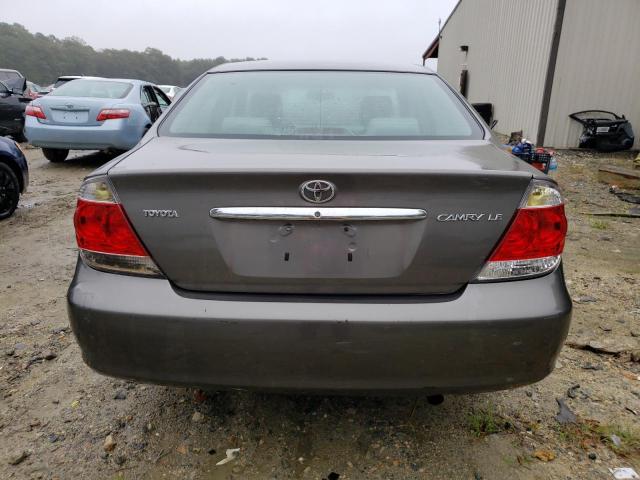 Photo 5 VIN: 4T1BE32K64U805506 - TOYOTA CAMRY 