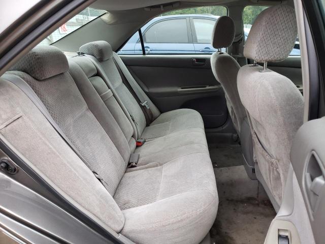 Photo 9 VIN: 4T1BE32K64U805506 - TOYOTA CAMRY 