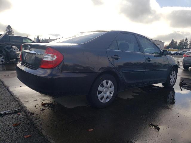 Photo 2 VIN: 4T1BE32K64U812343 - TOYOTA CAMRY LE 