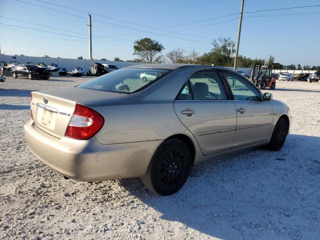 Photo 2 VIN: 4T1BE32K64U823858 - TOYOTA CAMRY 