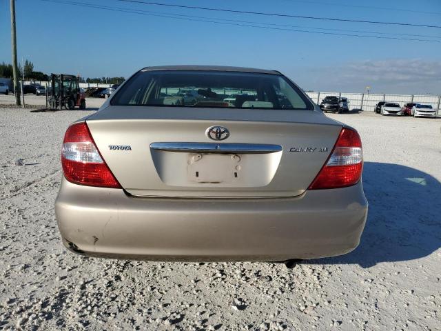 Photo 5 VIN: 4T1BE32K64U823858 - TOYOTA CAMRY 