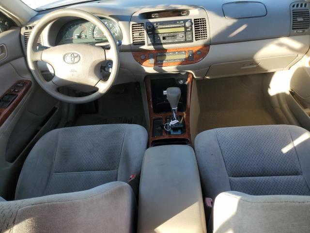 Photo 7 VIN: 4T1BE32K64U823858 - TOYOTA CAMRY 